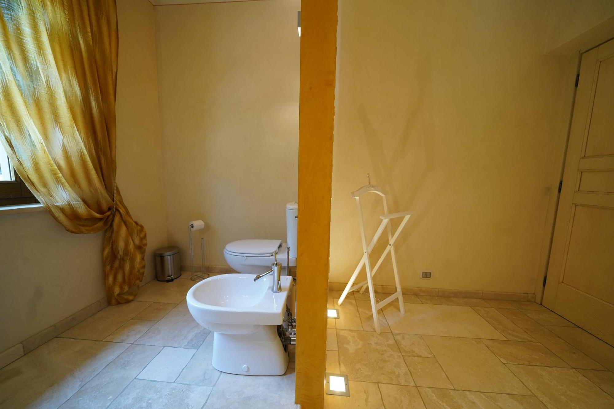 Villa Giulia Gragnola Luaran gambar
